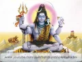 Download Lagu JAI SHIV SHANKAR JAI BHOLE BABA