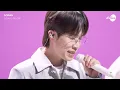 [4K] SORAN “Love is No Sin” Band LIVE [it's Live] K-POP live music show