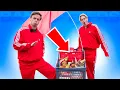 Download Lagu BANKZITTERS EETJE WINKELWAGEN MARATHON