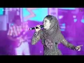 Download Lagu Cintaku padamu Silvy Kumalasari