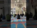 Download Lagu Cuma Namazı