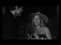 Stella Lefty ft. Bailey Zimmerman - My Kinda Love  (Country Trap Remix)