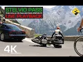 Download Lagu The original Stelvio Pass LIVE! (Playback) 2025.06.19