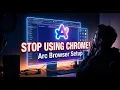 How to Install Arc Browser For Maximum Productivity 2026