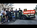 Download Lagu AULADI BALAP RESMI - RDO LANUD
