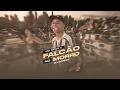 MC Meno K - Falcão no Morro (DJ BOREST) Áudio Oficial