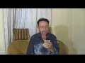 Download Lagu Ini rindu (cover) - Farid Hardja