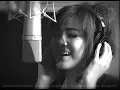 เพลงที่ฉันไม่ได้แต่ง (Acoustic ver.) cut down