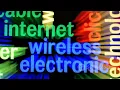How to Self-Install Spectrum Internet Cable TV Order Spectrum internetkeera com