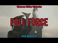 Download Lagu [MAD] Kamen Rider Kabuto - FULL FORCE (Sub Español)