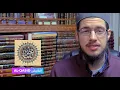 Download Lagu 99 Names of Allah - Al-Qabid