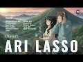 Download Lagu COVER LAGU ARI LASSO -  Untuk balikin #mood dan #moodbooster kamu