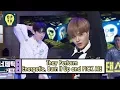 Download Lagu [Oppa Thinking - Wanna One] They Perform Energetic X Burn It Up X PICK ME, 오빠생각 20170911