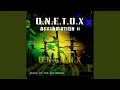 Download Lagu Girl of My Dream