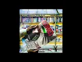 Lil Uzi Vert - Regular - [Official Audio]