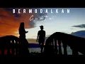 Download Lagu Eric-Bermodal Cinta (Cover)