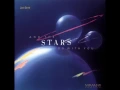 Jonn Serrie   Stratos