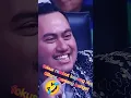 Download Lagu #shorts Gilang Dirga  impersonate nassar