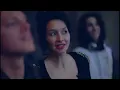Download Lagu ITV4 adverts and continuity - Friday 19th August 2011 (7 breaks)