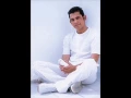 Gary V - Dati Rati