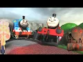 Download Lagu Thomas.exe The Tunnel - James update and more!  Roblox