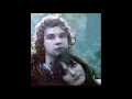 "May You Never". Paul Kossoff & John Martyn.