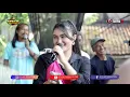 Download Lagu ISTRI SETIA  II DEDE HELIYA II APRILIA MUSIC II D TIA PRO II MJ AUDIO II MEKARWANGI