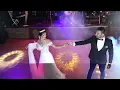 Düğün İlk Dans Cem Adrian