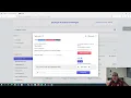 picoCTF 2023 two-sum