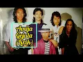 Download Lagu Amija-Gejala+(Lirik)