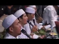 Download Lagu Ahmad Ya Habibi Habib Muchsin Al Hamid Feat Ahbaabul Musthofa Lamongan Mojoasem Bersholawat