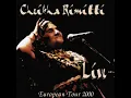 Nouar (Live) (feat. Maghni)