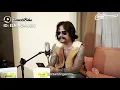 Download Lagu Airmata Dihari Persandinganmu - Lestari coverby Willy Preman Pensiun