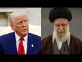 Download Lagu ‘Incredible’: Donald Trump eliminates Iran’s entire nuclear program