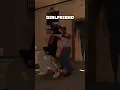 Download Lagu How CJ reacts when his girlfriend cheats on him? #shorts #gta #grandtheftauto #gaming #cheating