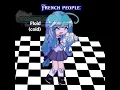 Download Lagu why would I hate you? #trending #gacha #edit #trend #shorts #video #fypシ゚viral #gachaclub