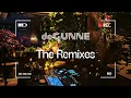 de Gunne : The Remixes (DJ-set)