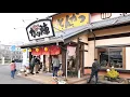 Download Lagu 岡山）行列のできるとんかつ専門店の爆売れガッツリとんかつ定食丨Tonkatsu - Japanese Street Food