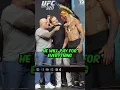 Download Lagu 🥶🎤 ALEX PEREIRA DELIVERS CHILLING FINAL MESSAGE TO MAGOMED ANKALAEV AHEAD OF UFC 320 REMATCH
