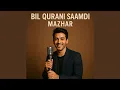 Download Lagu Bil Qurani Saamdi