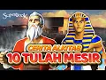 Download Lagu CERITA ALKITAB \