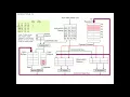 Tomasulo s Algorithm Overview