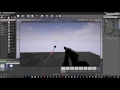 Client Side Prediction Unreal Engine 4