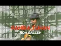 Download Lagu Rahsia Tuhan Noh Salleh Nyala Fest 2024