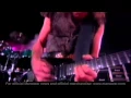 Download Lagu MANOWAR \