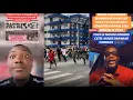 Download Lagu 🚨 VERY URGENT 😳: Ivorians have responded to the opposition's call, it's mixed in the streets 😭