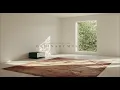 Download Lagu [playlist] 초록의 여름날 바람이 불어오는 낭만적 공간에서 듣는 재즈팝송