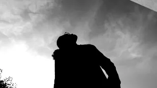 UNDERRATED Official Audio Rashad ComBal أندرريتد رشاد ك مبال 