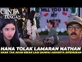 Download Lagu CINTA DI BAWAH TANGAN HARI INI SABTU 23 AGUSTUS 2025 FULL EPISODE 22