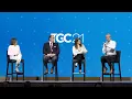 How To Understand Biblical Complementarianism
